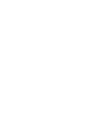 Le sexe qui rit