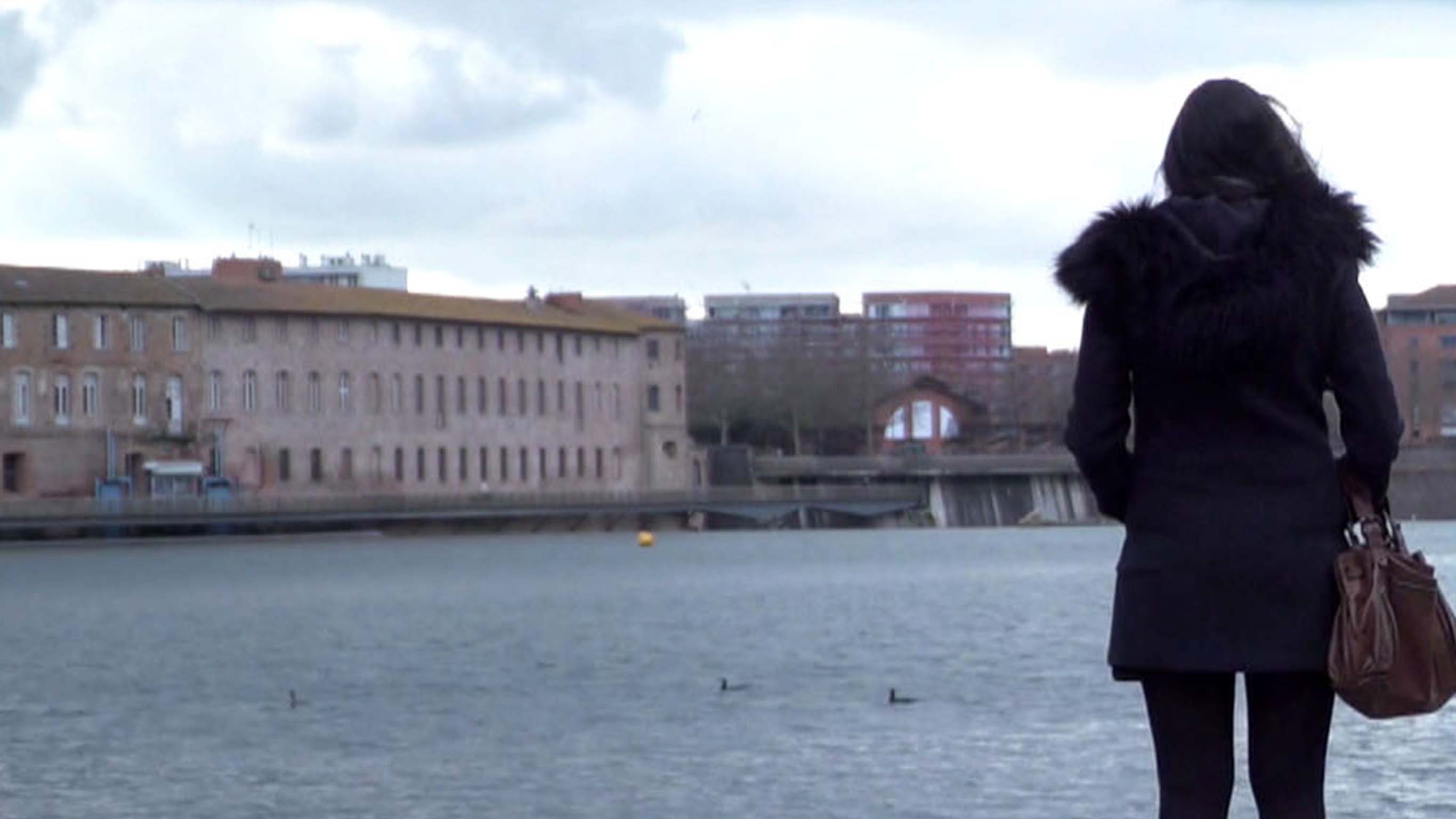 Né d'une PMA, je veux savoir d'où je viens !