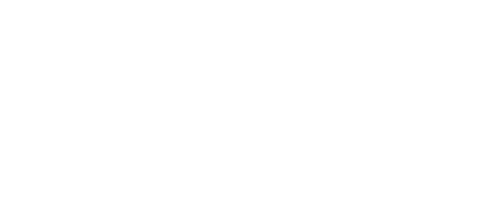Né d'une PMA, je veux savoir d'où je viens !