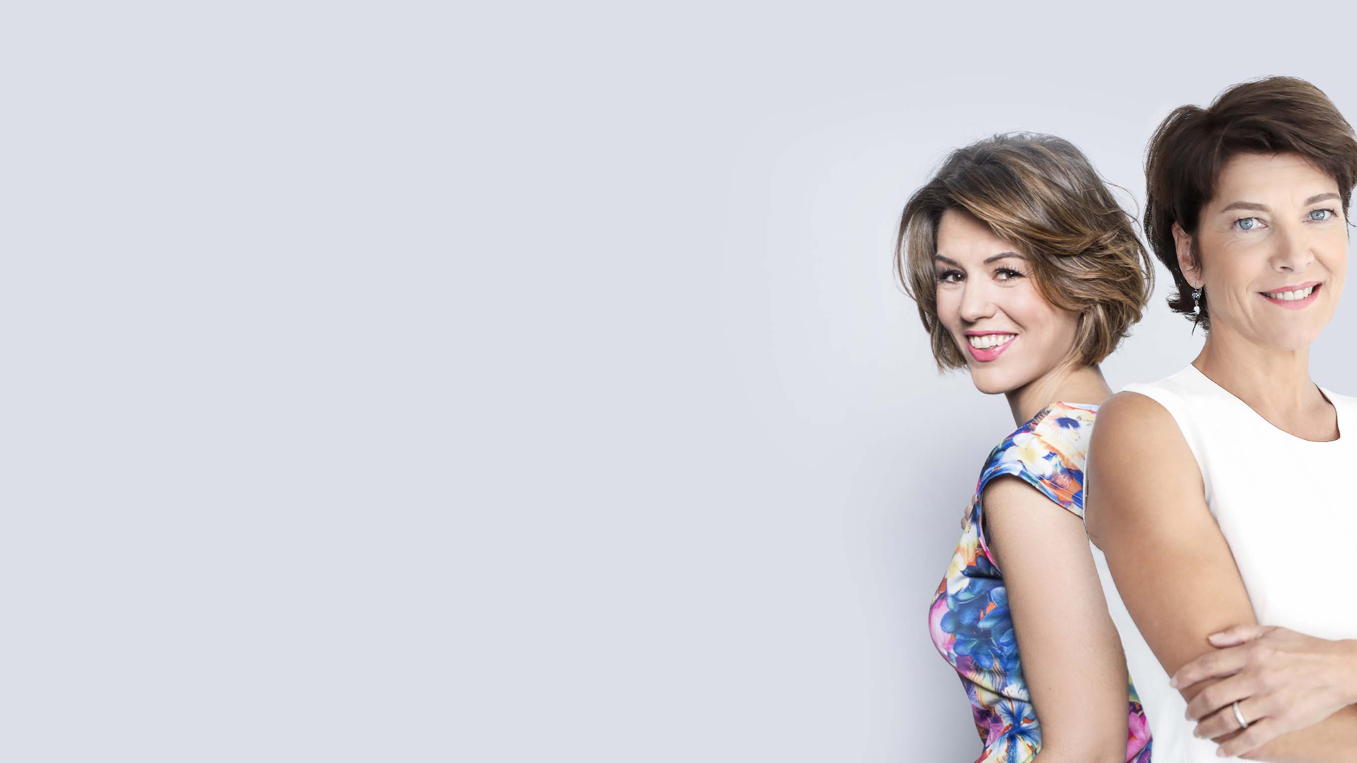 Rire ou séduire : faut-il choisir ?