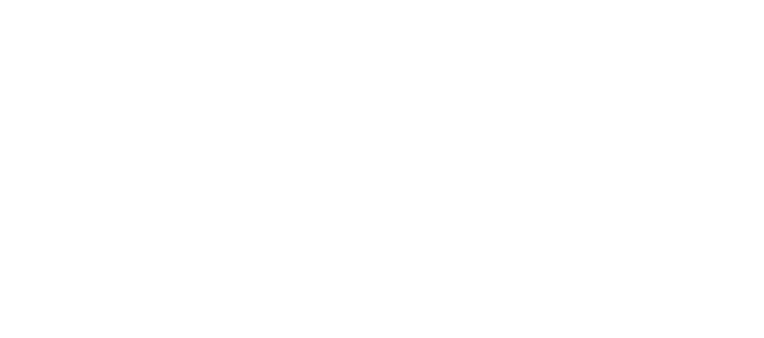 Violences conjugales : de l'enfer à la délivrance