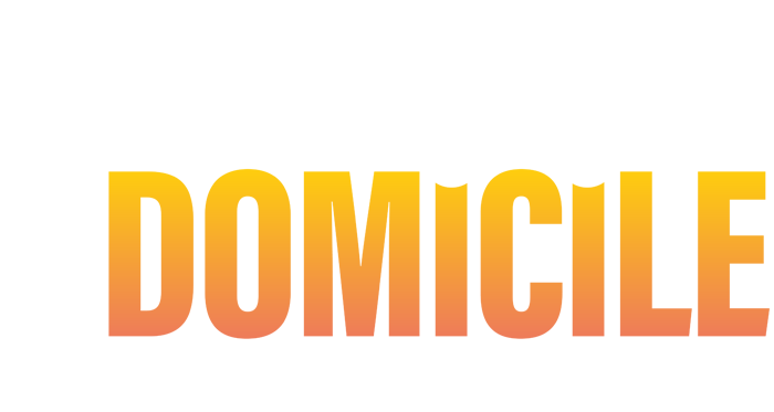 Chefs à domicile - livraison exceptionnelle