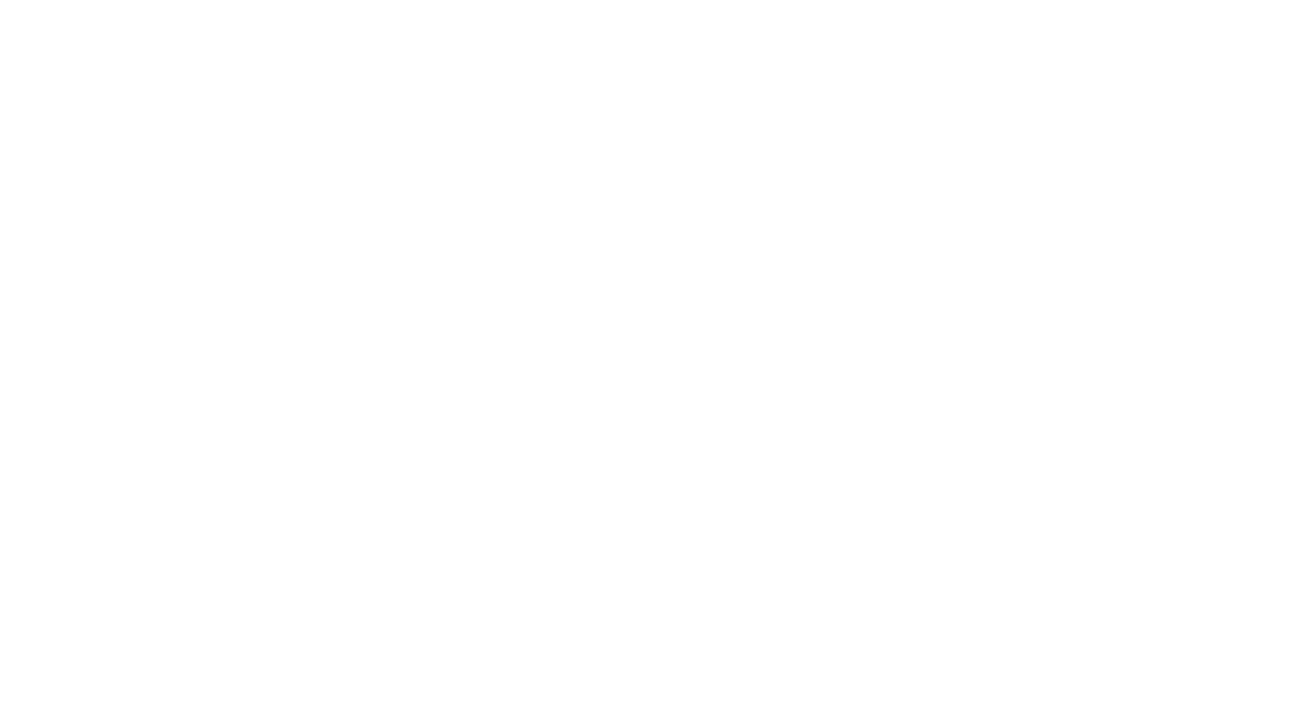 Titkos náci támaszpontok