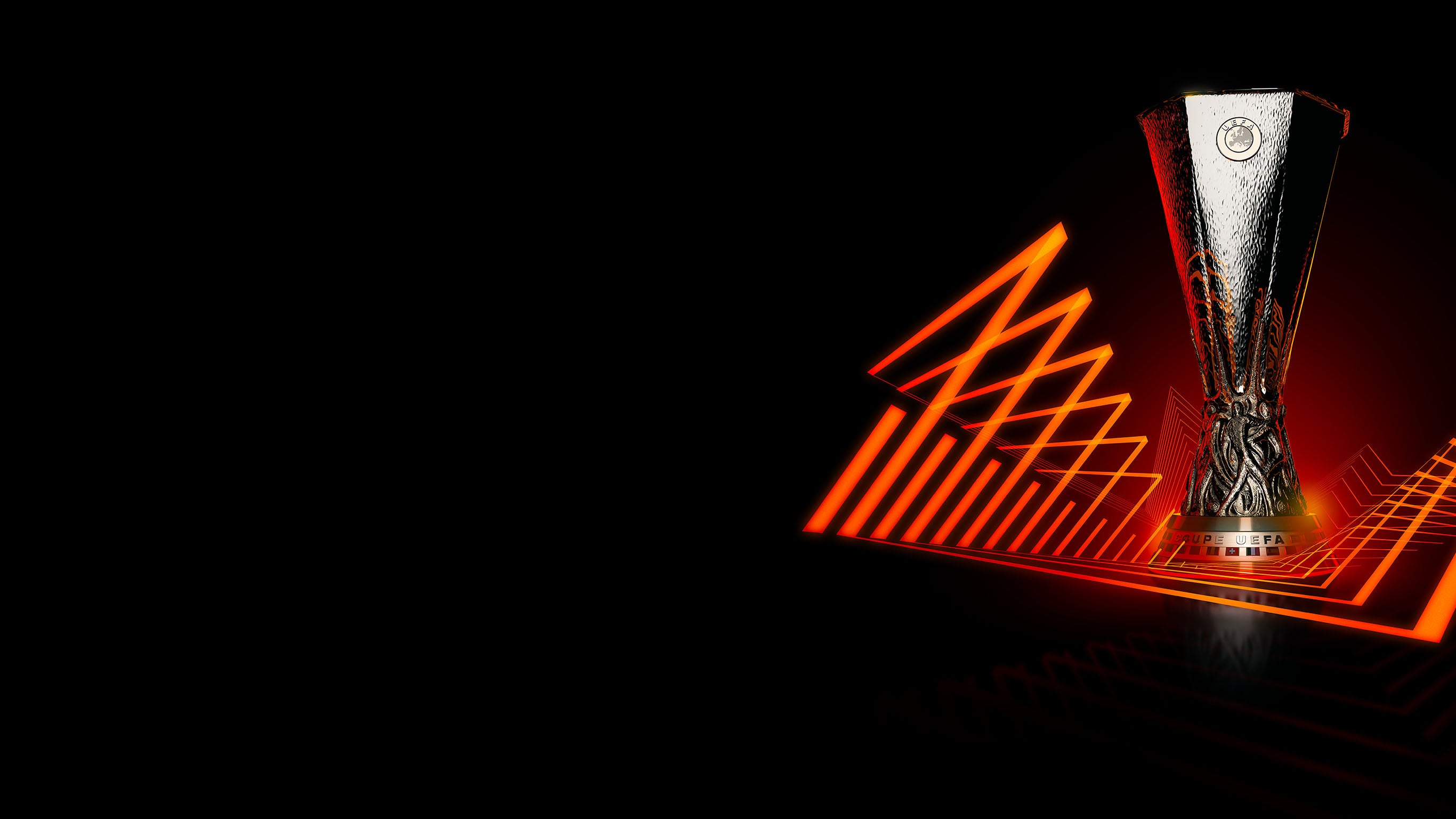 UEFA Europa Conference League