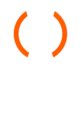 UEFA Europa Conference League