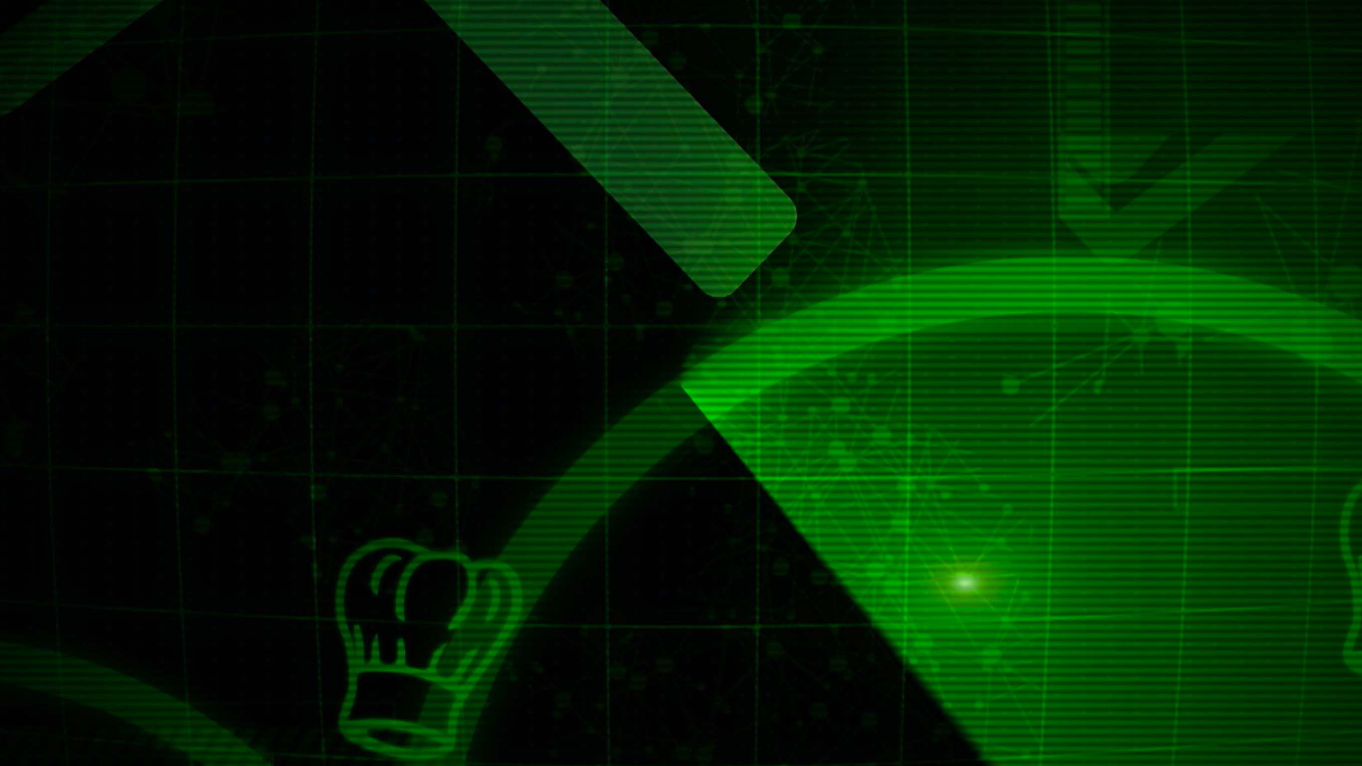 Cauchemar au travail