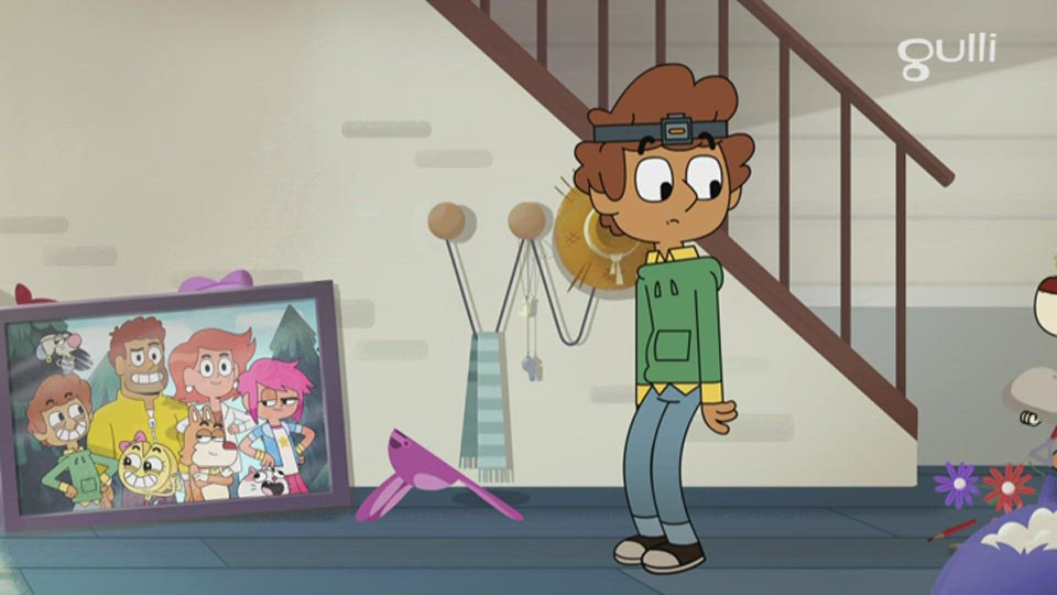 Y a que la vérité qui blesse