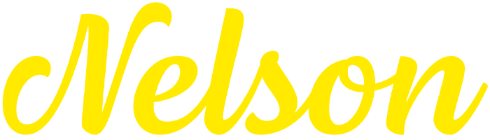 Nelson