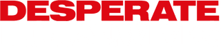 Program - logo - 840