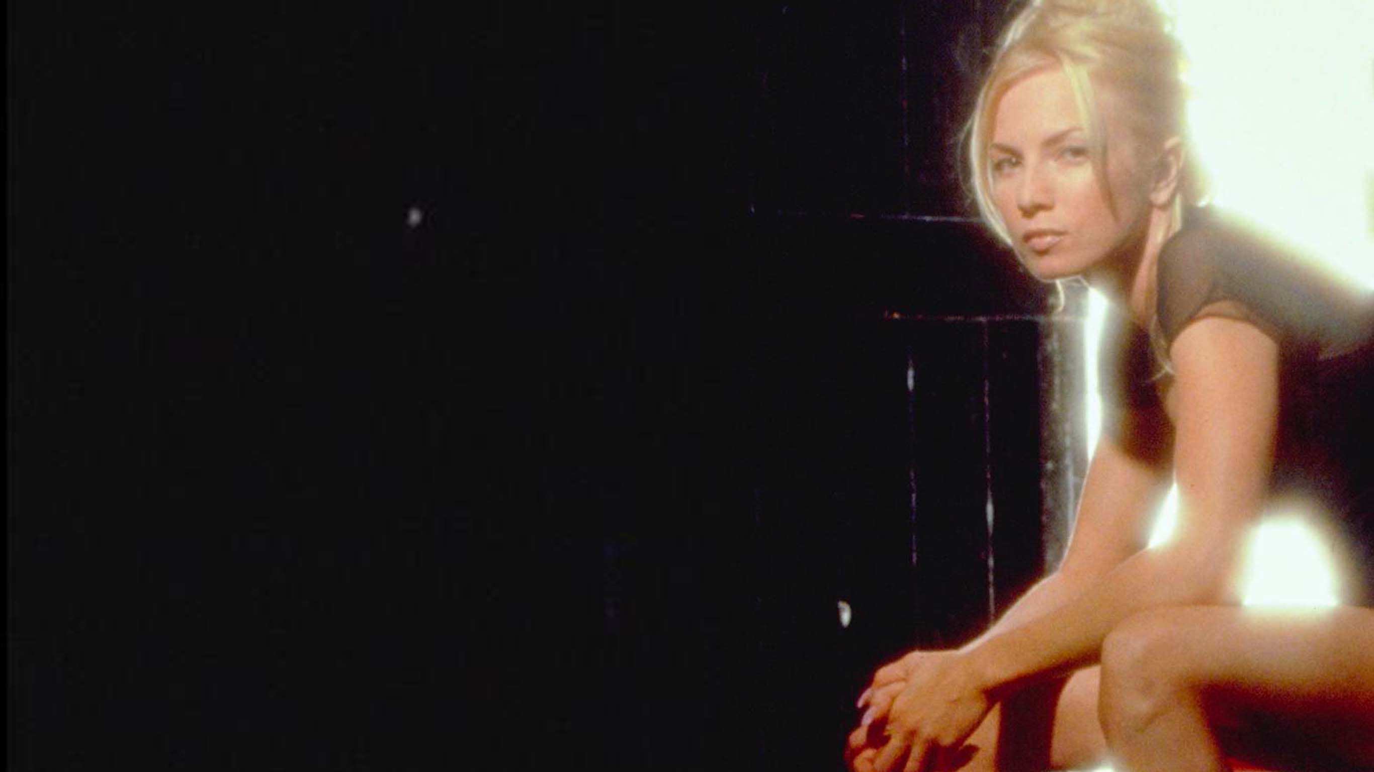 Traci Lords : une ambition classée X