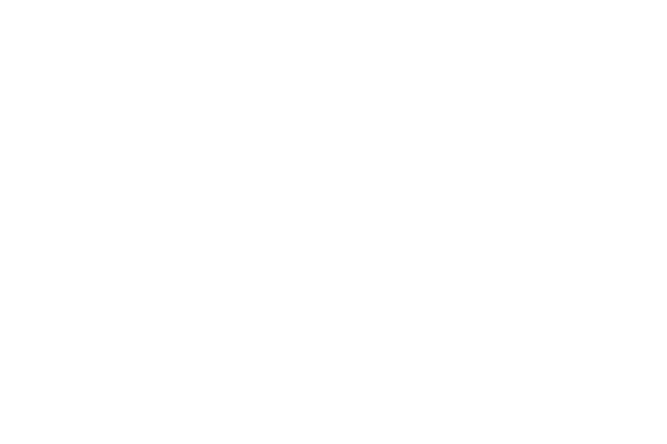 La perle de l'amour