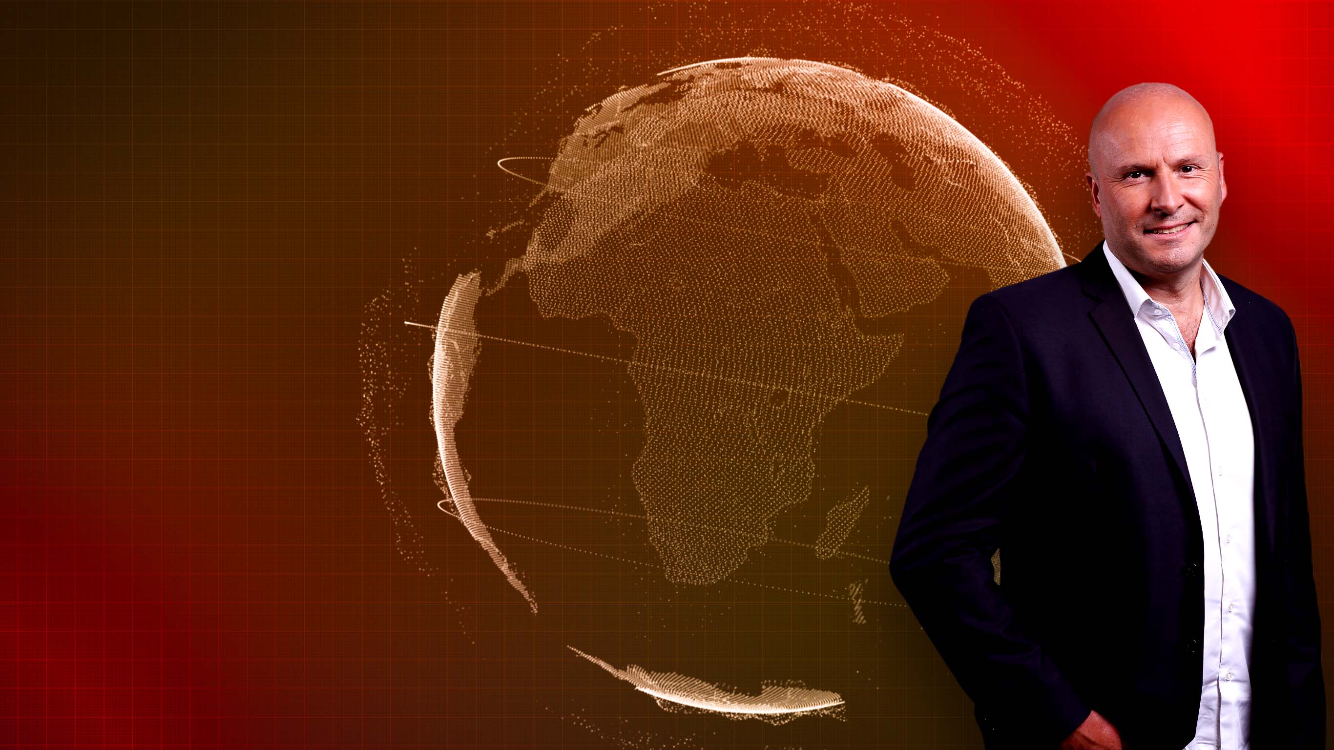 Les villes les plus dangereuses du monde