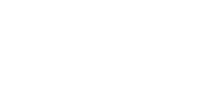 Coup de foudre royal