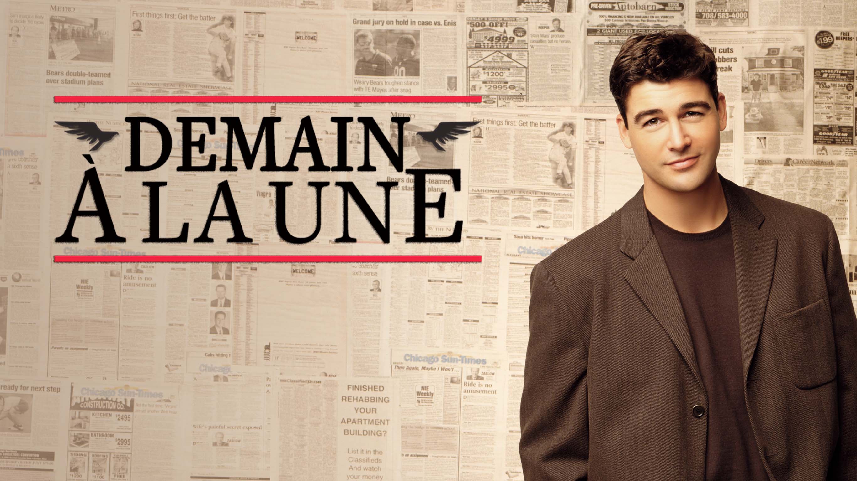 demain-la-une-sur-m6-voir-les-pisodes-en-streaming