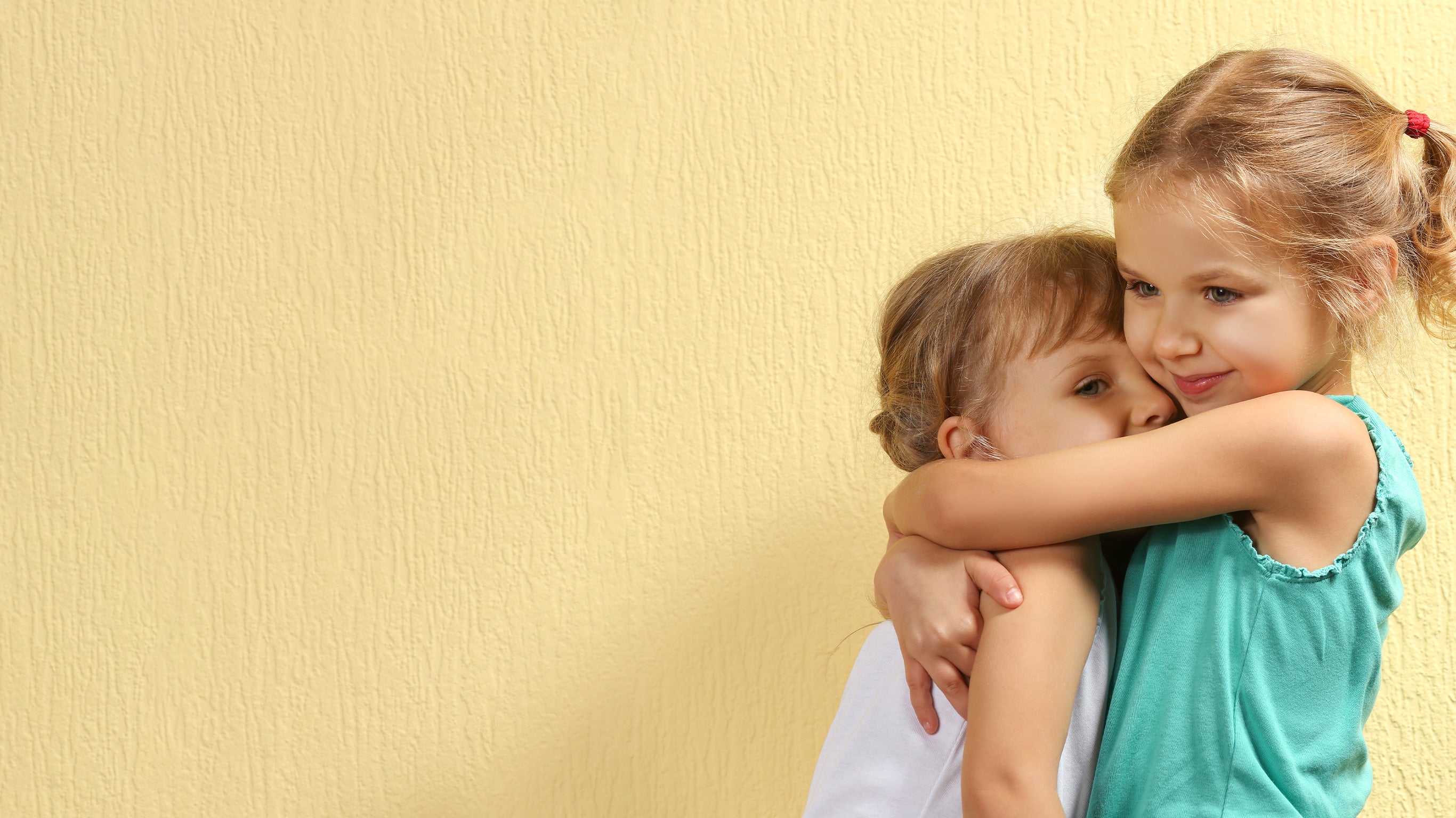 Les espoirs de l'animation 2022 - ESAAT (Gulli)