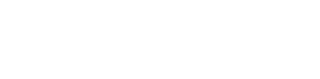 Program - logo - 21926