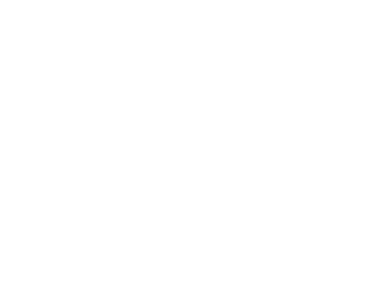 The home team : mission sauvetage