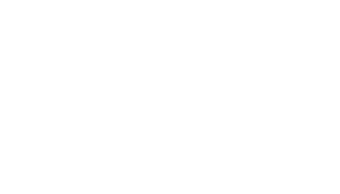 Top Gun Maverick