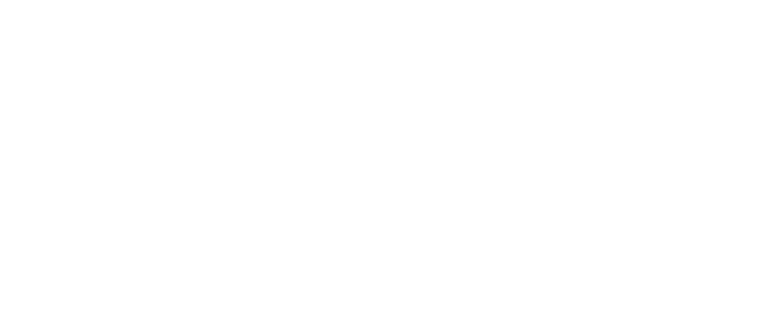 Vanessa Paradis (Olympia 1993)