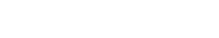 Program - logo - 10931
