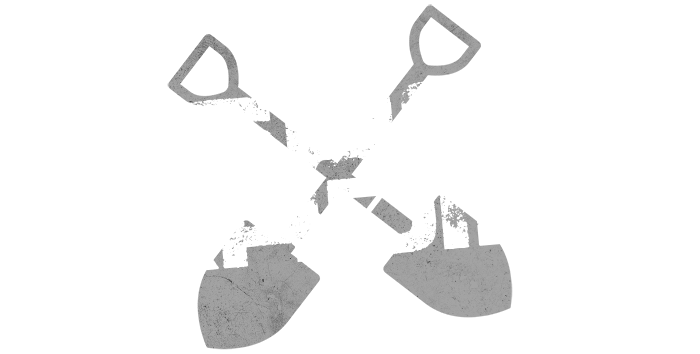 SOS Jardins