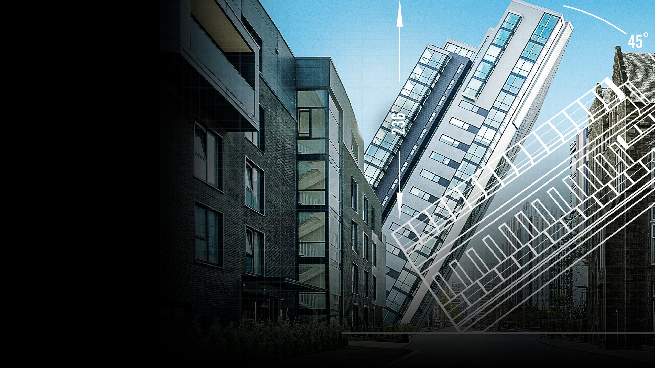 Nagy tárgyak, nagy hibák