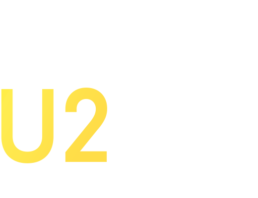 U2: LIVE IN LONDON