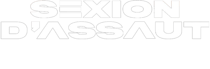 Sexion d'assaut : le concert événement