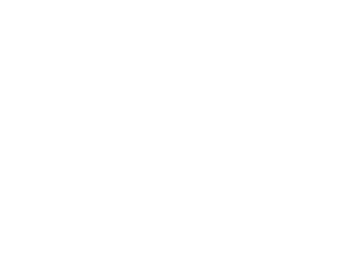 Ariana Grande : live in London