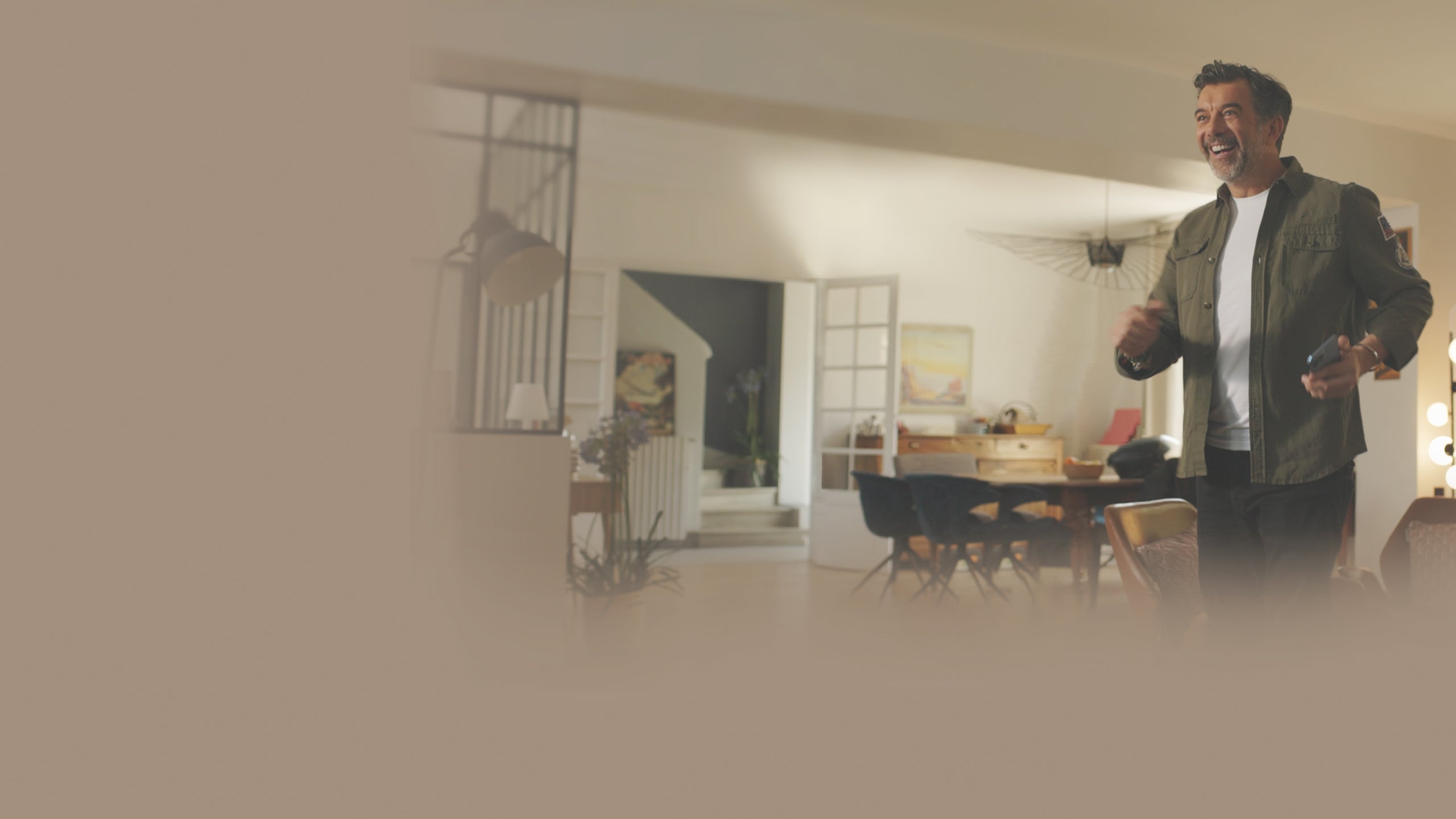 Je déménage avec La Poste