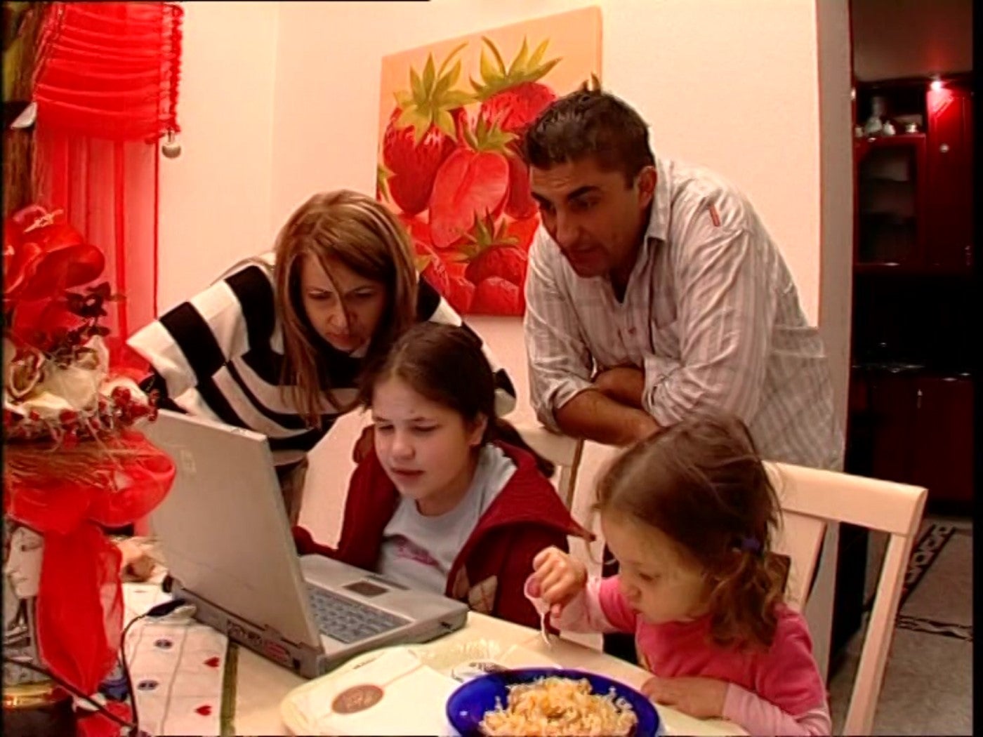 Győzike Show 8. rész