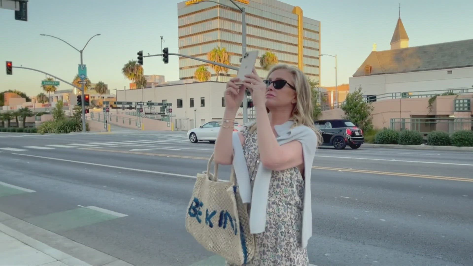 S1 E3 - Là où tout a commencé