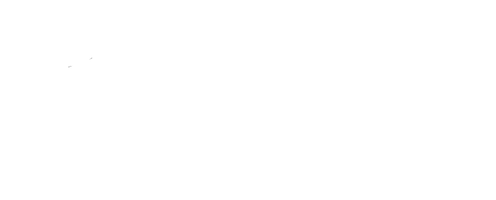 Le plus grand karaoké de France