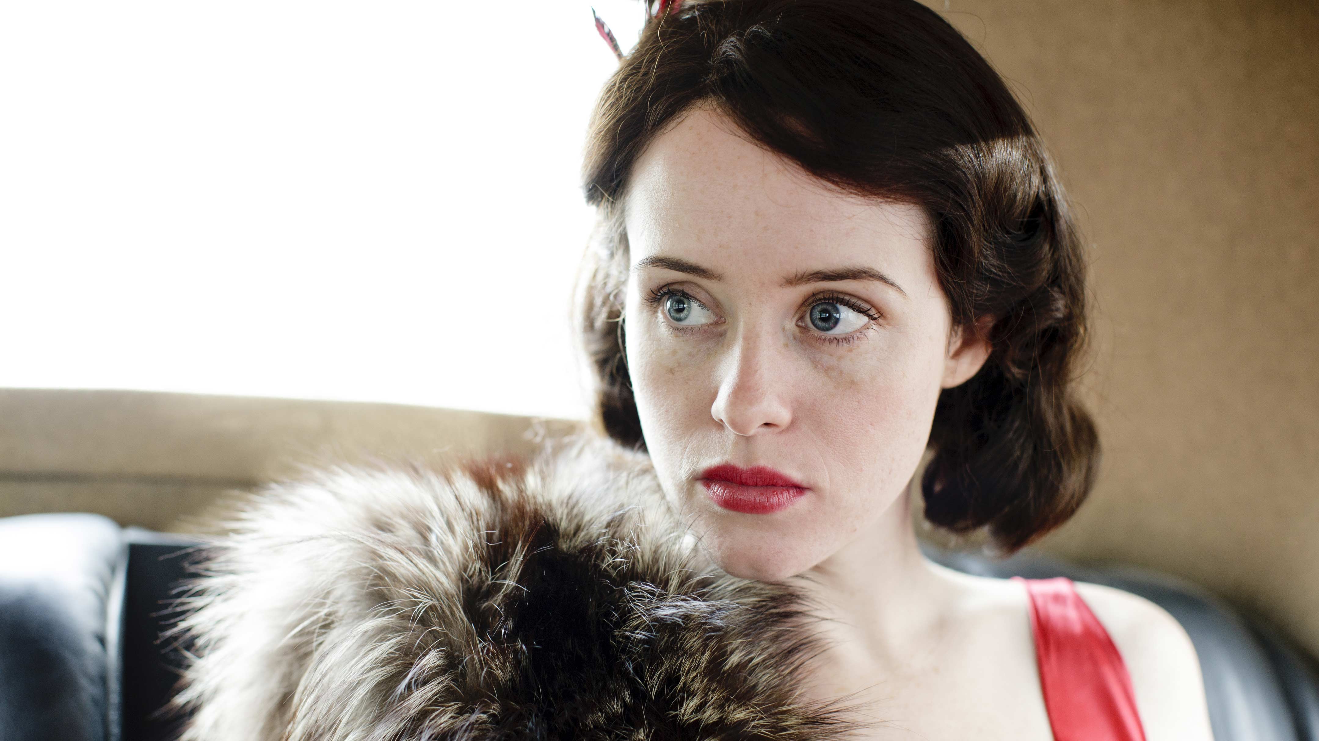 S1 E2 - Ils ne passeront pas