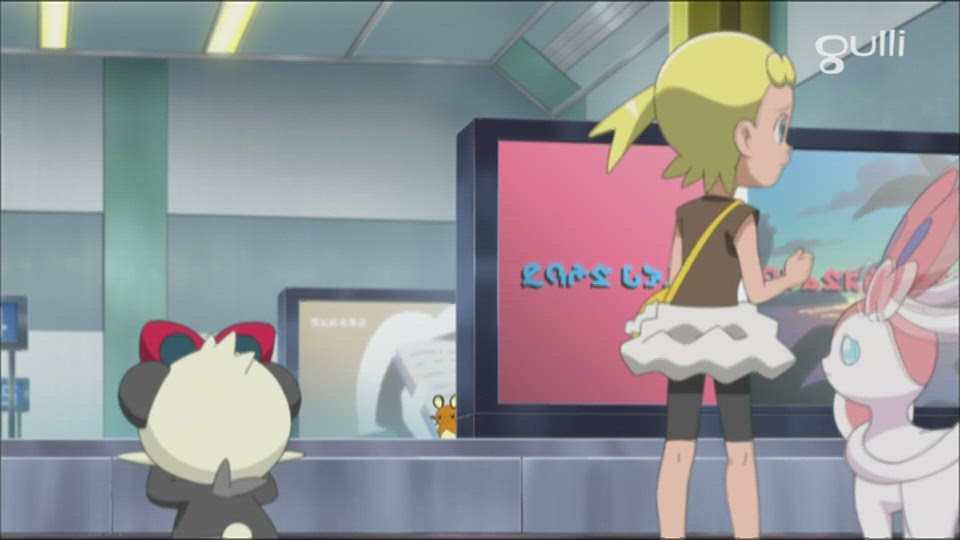 Au revoir.... Jusqu'au prochain combat