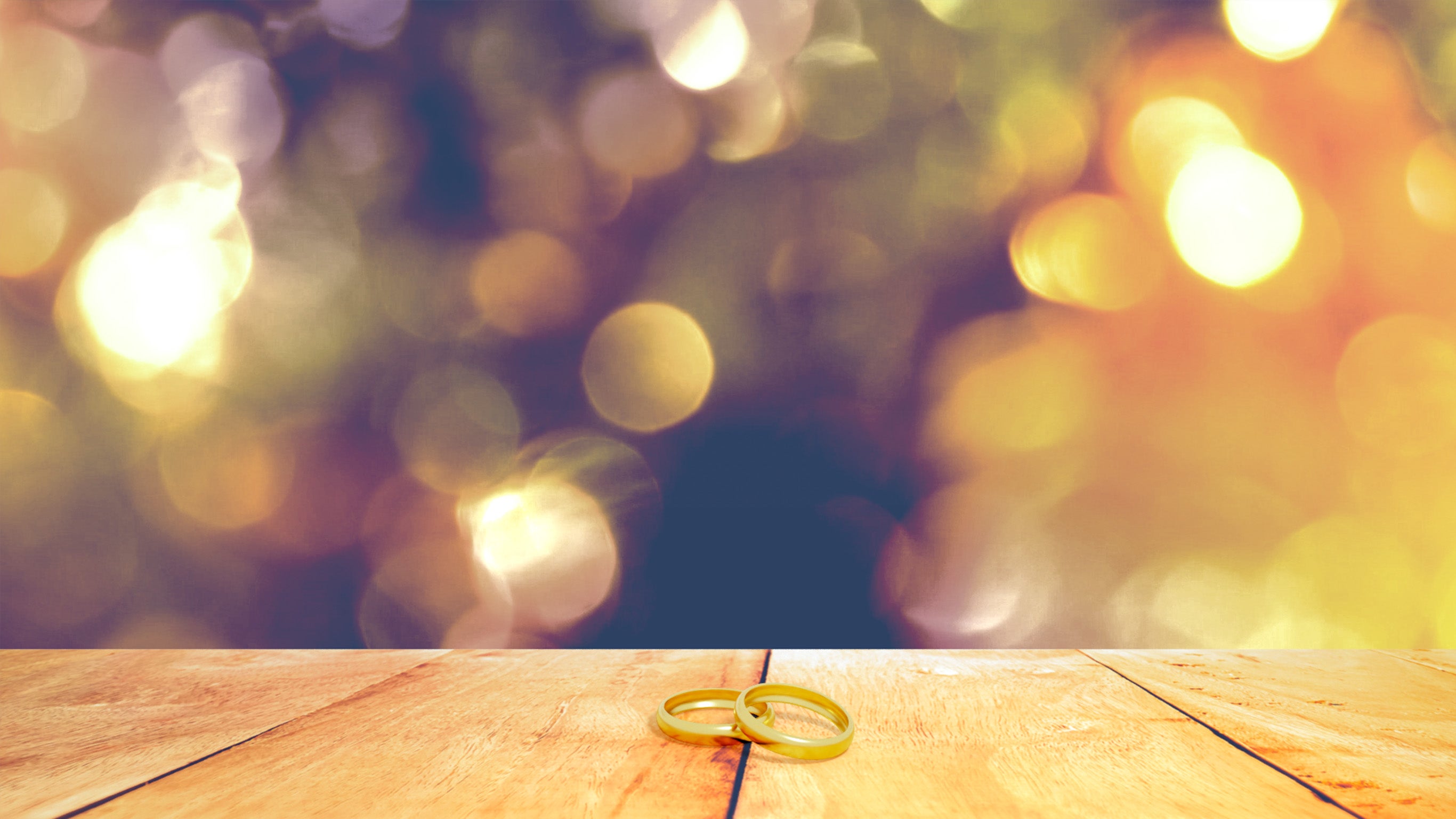 Mariés au premier regard : que sont-ils devenus ?