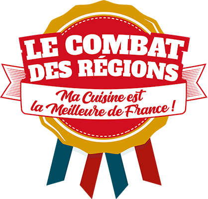 Le combat des régions