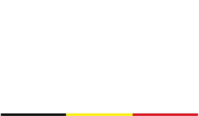 Mariés au premier regard spécial Belgique