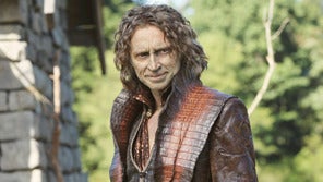S1 E6 - Le berger
