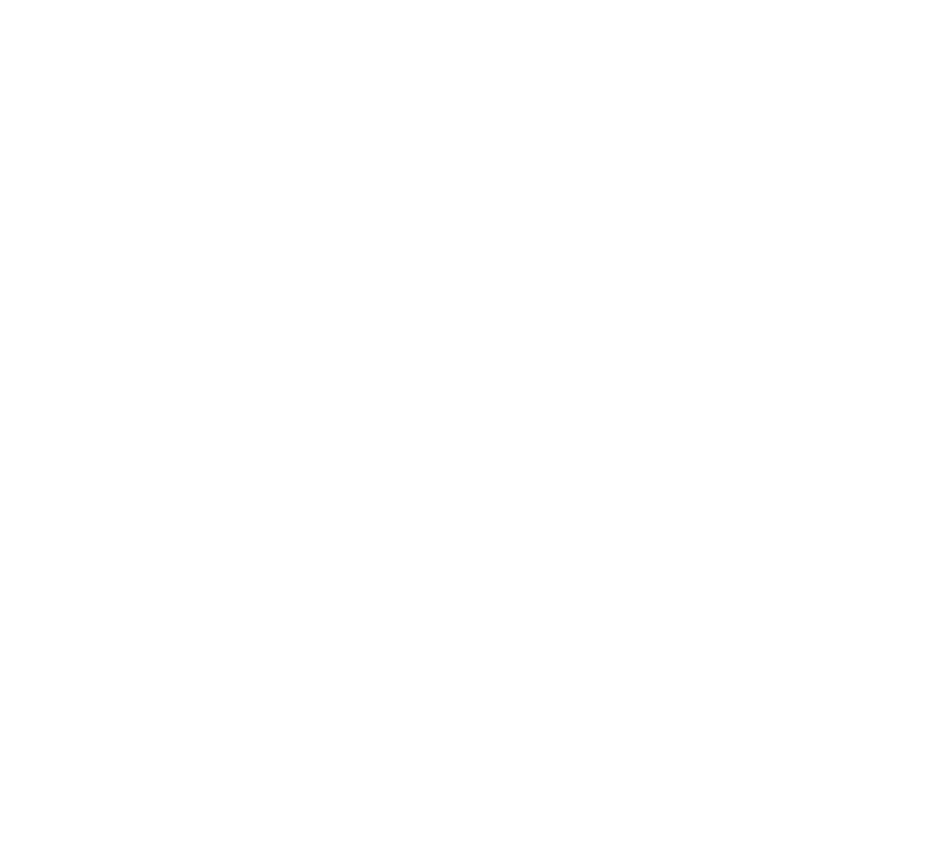 Le Cap, la ville la plus dangereuse d'Afrique