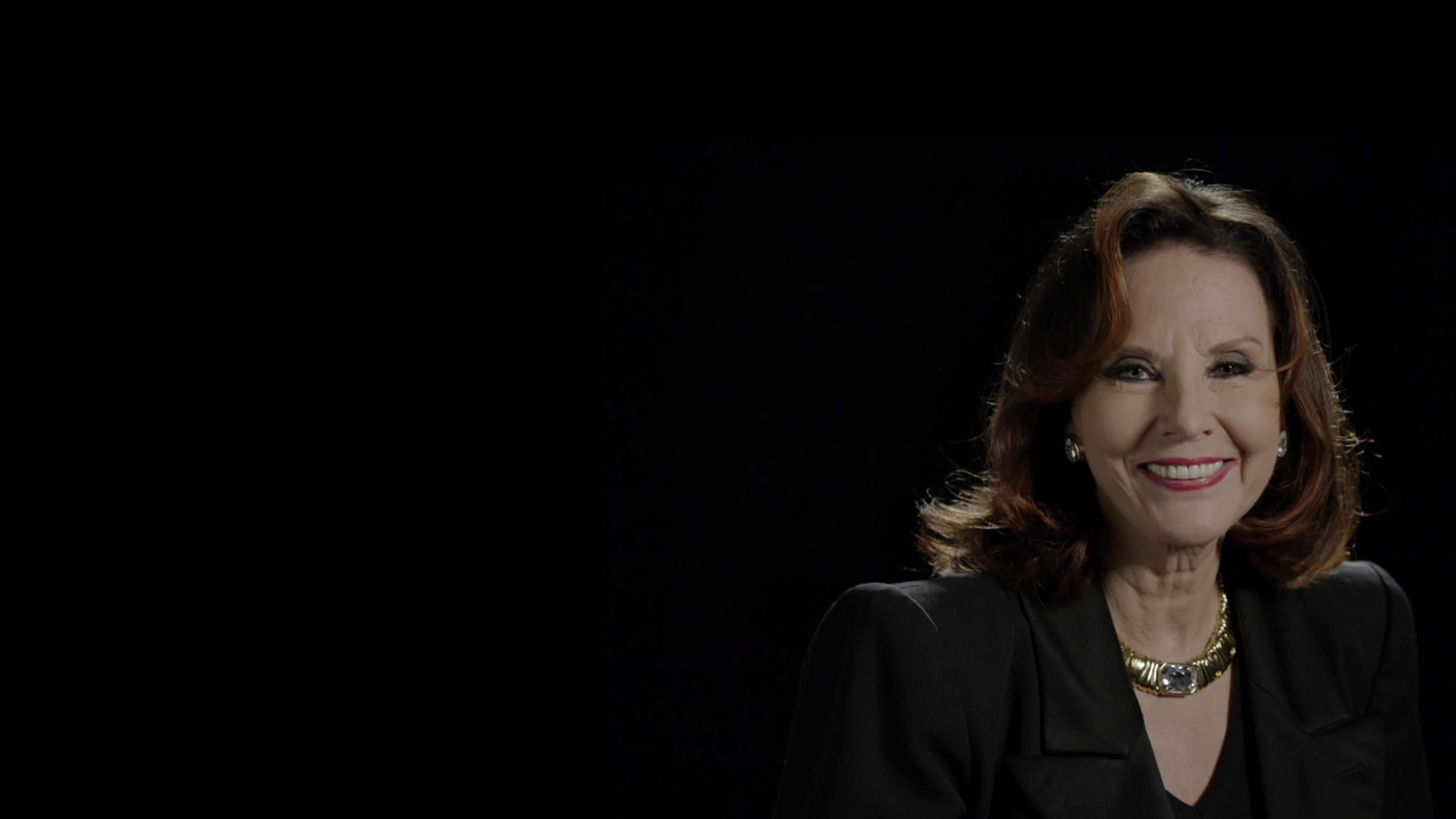 Bonsoir Mesdames, Mesdemoiselles, Messieurs