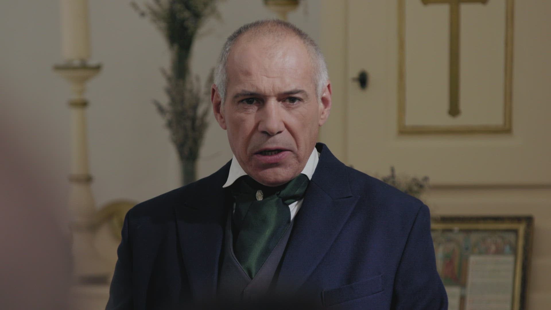 Bátrak földje 4. rész