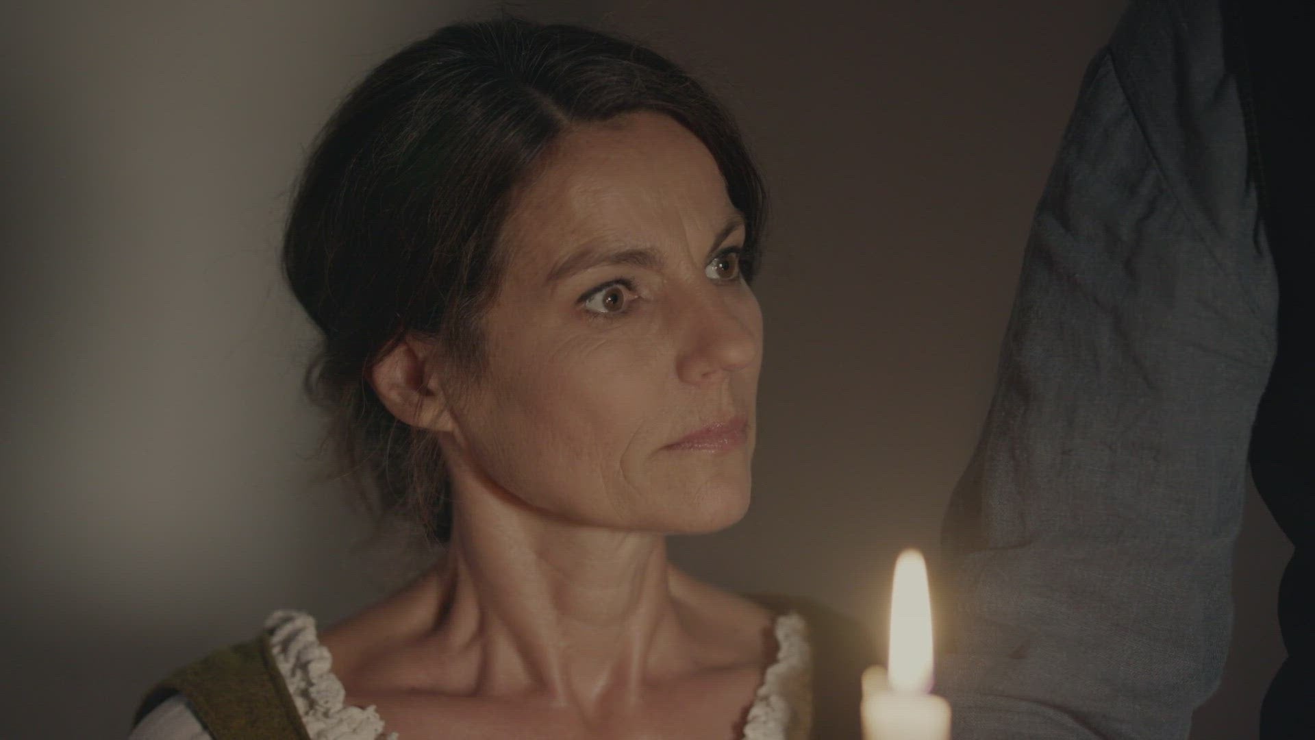 Bátrak földje 21. rész