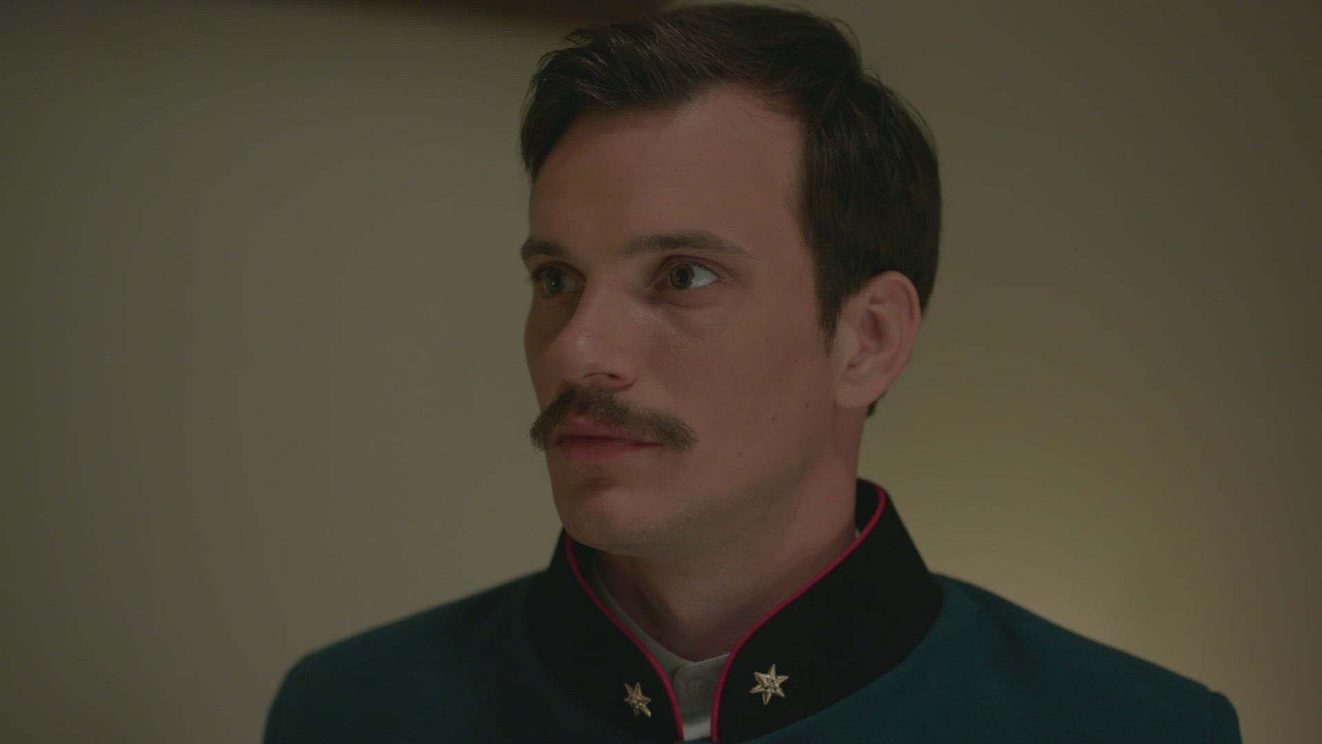 Bátrak földje 3. rész