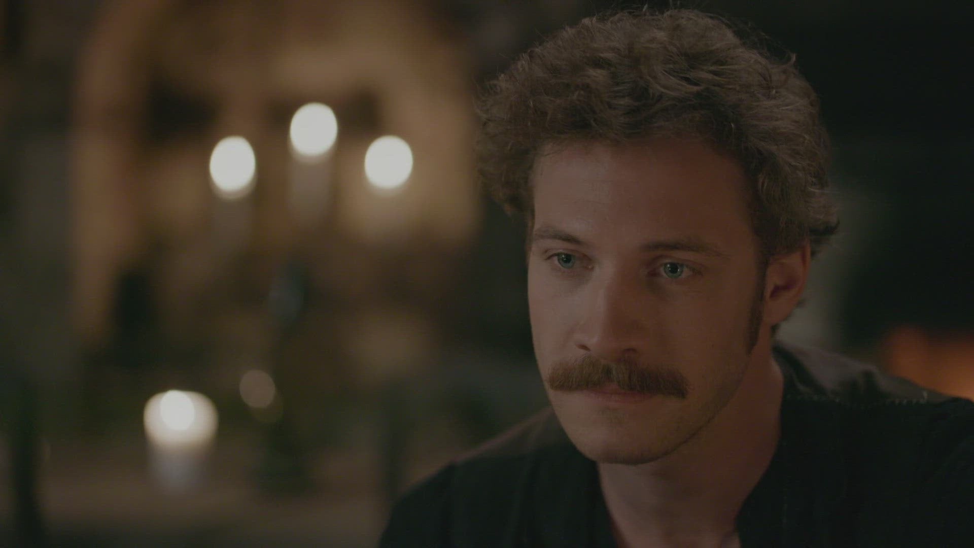 Bátrak földje 31. rész