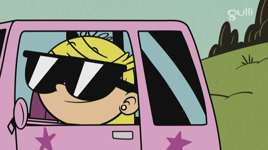 Les diamants pour toujours