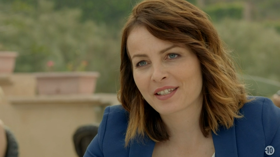 S2 E2 - Retour vers l'enfer