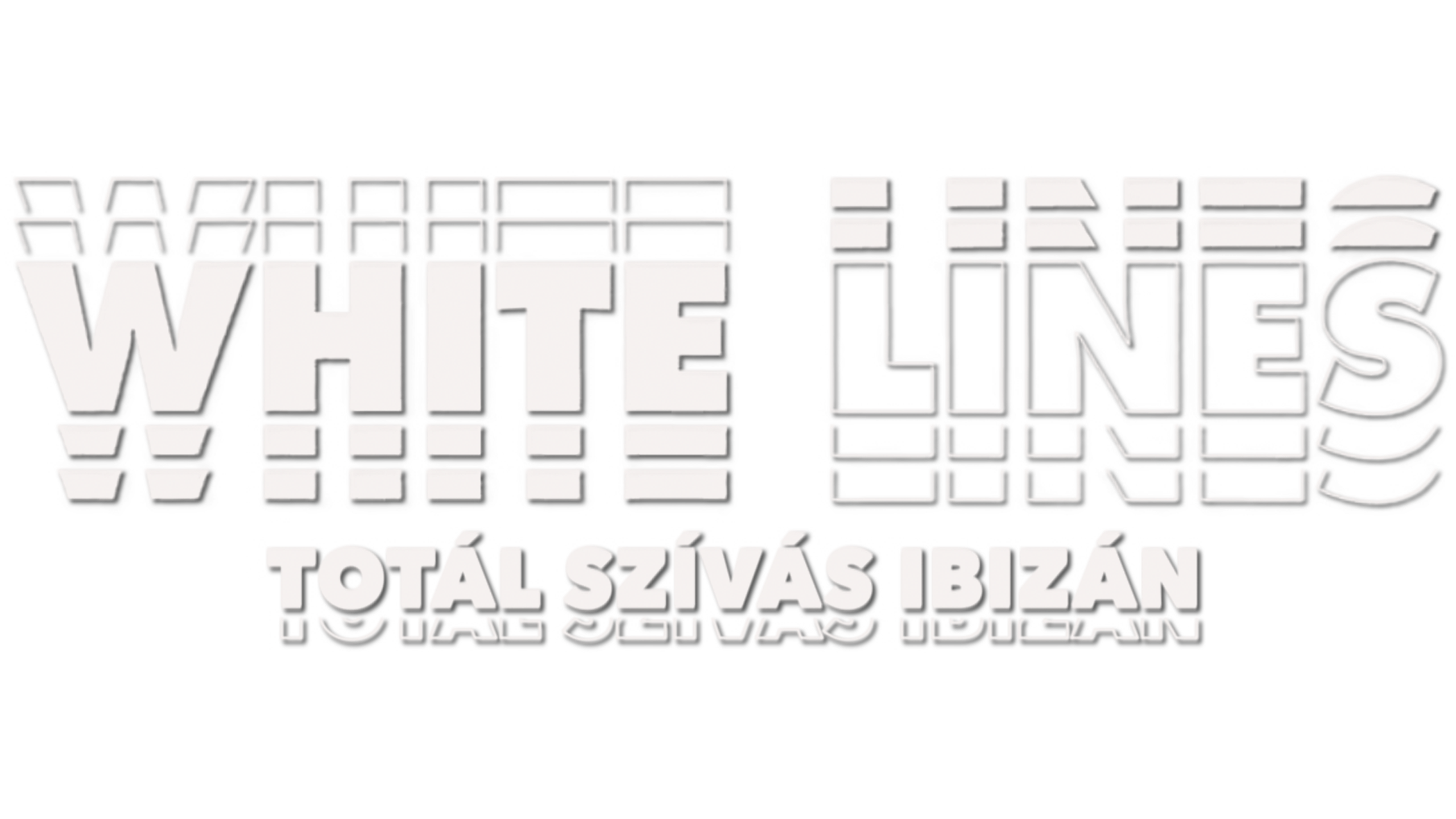 White Lines – Totál szívás Ibizán
