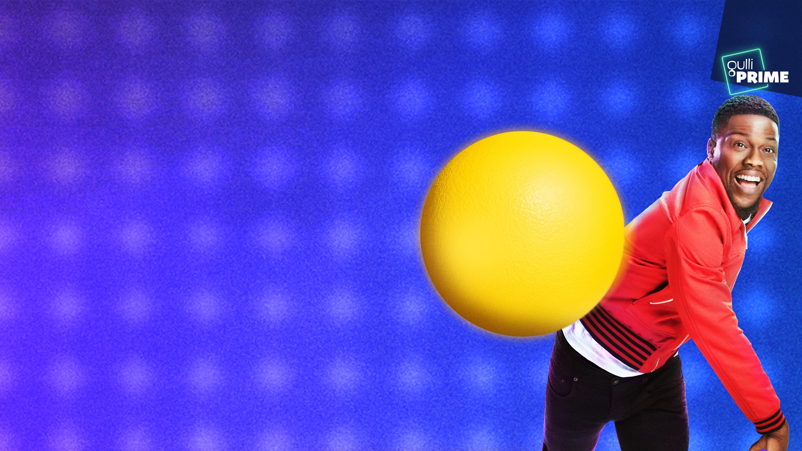 Total knock out : le parcours des champions