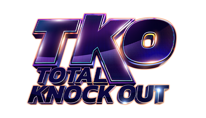 Total knock out : le parcours des champions